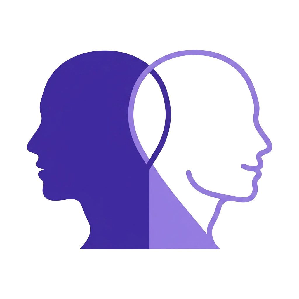 Twinly Lab